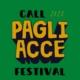 Call Festival pagliacce 2023
