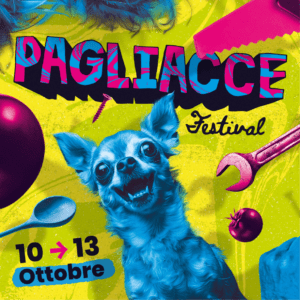 1_Post_Carosello_Pagliacce_Festival_24