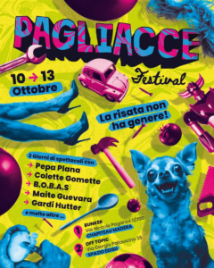 Locandina_Web_Pagliacce_Festival_24