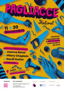 Locandina_Pagliacce_Festival_2022_WEB