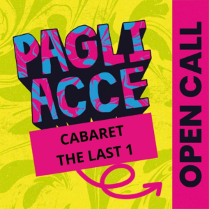 OPEN CALL (1)