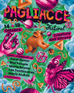 Locandina_WEB_Pagliacce_Festival_26 (1)